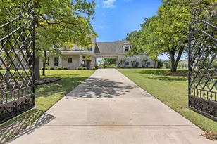 259 King Ranch Ct, Fort Worth, TX 76108 - Photo 37