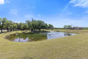 259 King Ranch Ct, Fort Worth, TX 76108 - Photo 35