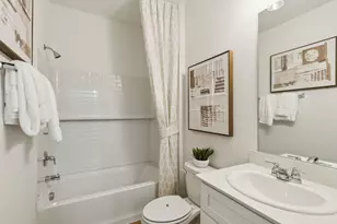 1074 Clear Dusk Ln, Forney, TX 75126 - Photo 21