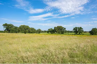923 Natty Flat Road #Farm-Ranch, Lipan, TX 76462 - Photo 37