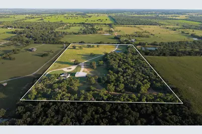 923 Natty Flat Road #Farm-Ranch, Lipan, TX 76462 - Photo 39