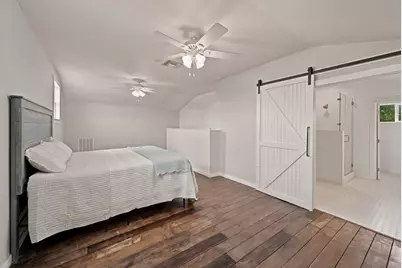 923 Natty Flat Road #Farm-Ranch, Lipan, TX 76462 - Photo 21