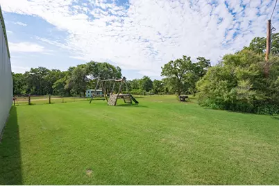 923 Natty Flat Road #Farm-Ranch, Lipan, TX 76462 - Photo 27