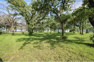 923 Natty Flat Road #Farm-Ranch, Lipan, TX 76462 - Photo 35