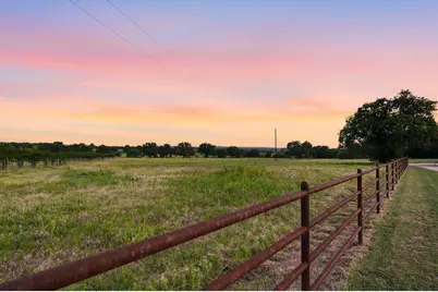 923 Natty Flat Road #Farm-Ranch, Lipan, TX 76462 - Photo 29