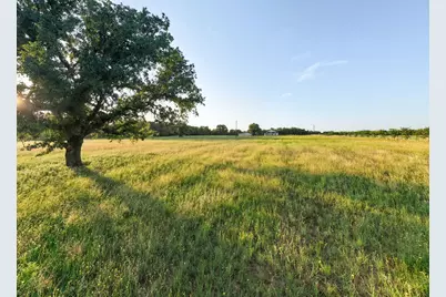 923 Natty Flat Road #Farm-Ranch, Lipan, TX 76462 - Photo 39
