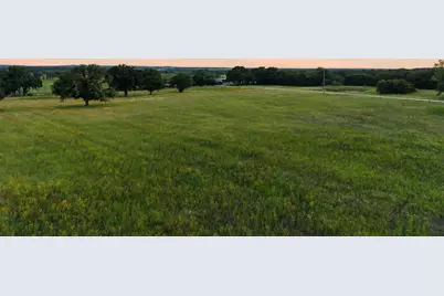 923 Natty Flat Road #Farm-Ranch, Lipan, TX 76462 - Photo 25