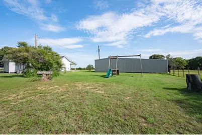 923 Natty Flat Road #Farm-Ranch, Lipan, TX 76462 - Photo 37