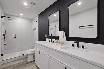 415 Pittman Street, Richardson, TX 75081 - Photo 21