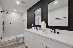 415 Pittman St, Richardson, TX 75081 - Photo 21