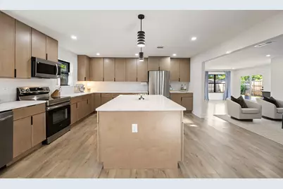 415 Pittman Street, Richardson, TX 75081 - Photo 11