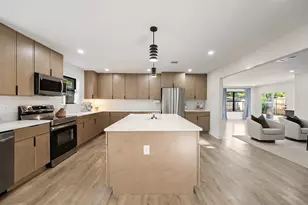 415 Pittman St, Richardson, TX 75081 - Photo 11