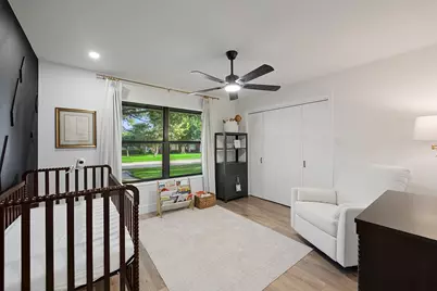 415 Pittman Street, Richardson, TX 75081 - Photo 25