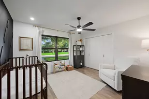 415 Pittman St, Richardson, TX 75081 - Photo 25