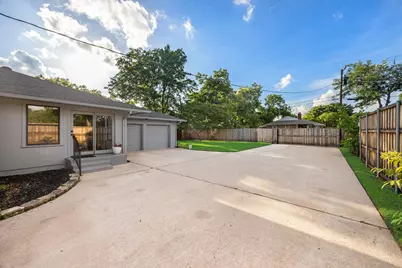 415 Pittman Street, Richardson, TX 75081 - Photo 27