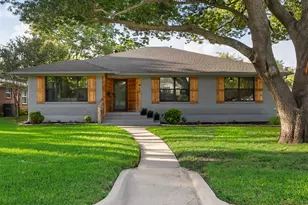 415 Pittman St, Richardson, TX 75081 - Photo 1