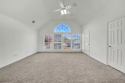 4321 Sendero Trail, Plano, TX 75024 - Photo 17