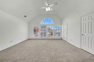 4321 Sendero Trail, Plano, TX 75024 - Photo 17