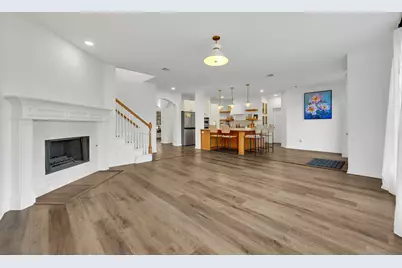 4321 Sendero Trail, Plano, TX 75024 - Photo 7