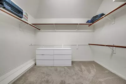 4321 Sendero Trail, Plano, TX 75024 - Photo 27