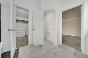 4321 Sendero Trail, Plano, TX 75024 - Photo 23