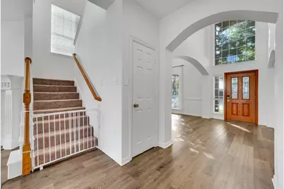 4321 Sendero Trail, Plano, TX 75024 - Photo 3