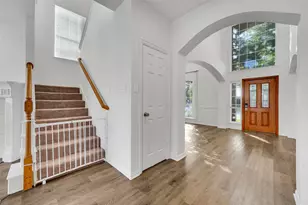 4321 Sendero Trail, Plano, TX 75024 - Photo 3