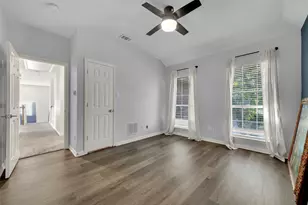 4321 Sendero Trail, Plano, TX 75024 - Photo 25
