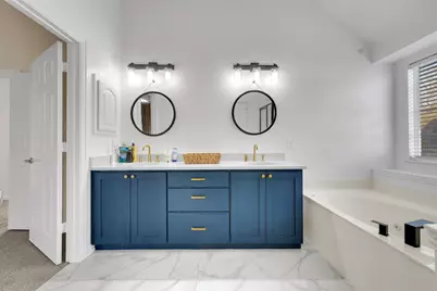 4321 Sendero Trail, Plano, TX 75024 - Photo 21
