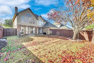 4321 Sendero Trail, Plano, TX 75024 - Photo 31