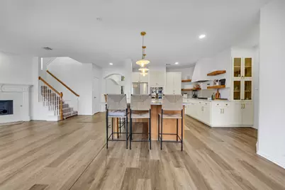 4321 Sendero Trail, Plano, TX 75024 - Photo 13