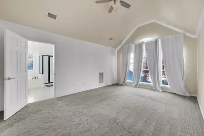 4321 Sendero Trail, Plano, TX 75024 - Photo 19
