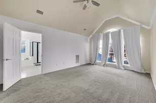 4321 Sendero Trail, Plano, TX 75024 - Photo 19