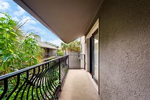 5806 Birchbrook Dr, Dallas, TX 75206 - Photo 5