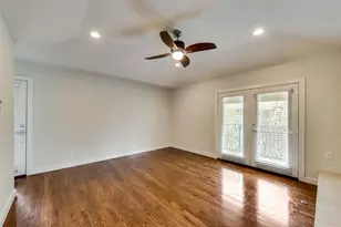 5806 Birchbrook Dr, Dallas, TX 75206 - Photo 11
