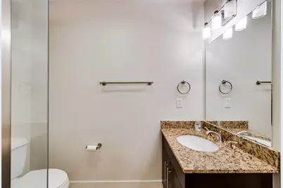 5806 Birchbrook Drive #209, Dallas, TX 75206 - Photo 13
