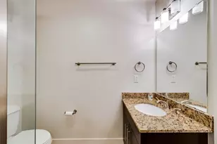 5806 Birchbrook Dr, Dallas, TX 75206 - Photo 13