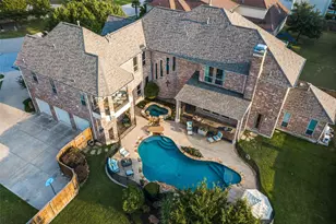 33 Lochleven, Richardson, TX 75082 - Photo 37