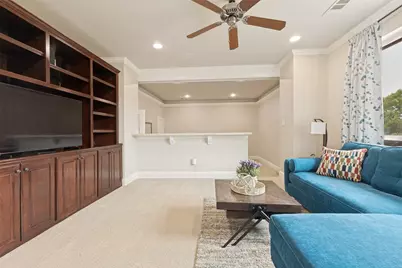 33 Lochleven, Richardson, TX 75082 - Photo 29