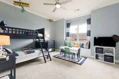 33 Lochleven, Richardson, TX 75082 - Photo 33