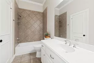 33 Lochleven, Richardson, TX 75082 - Photo 31