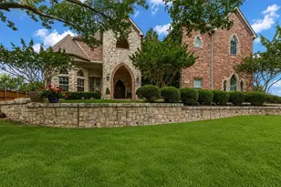 33 Lochleven, Richardson, TX 75082 - Photo 1