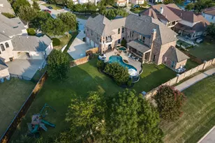 33 Lochleven, Richardson, TX 75082 - Photo 39