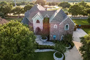33 Lochleven, Richardson, TX 75082 - Photo 39