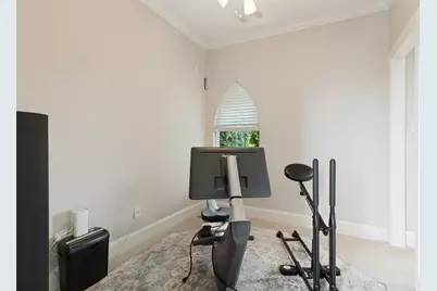 33 Lochleven, Richardson, TX 75082 - Photo 35