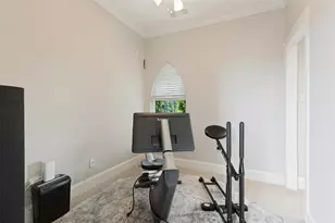 33 Lochleven, Richardson, TX 75082 - Photo 35
