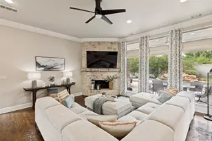 33 Lochleven, Richardson, TX 75082 - Photo 7