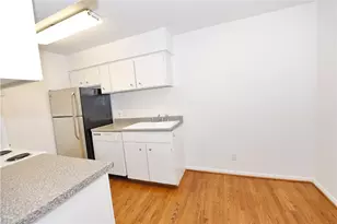 4431 Travis St, Dallas, TX 75205 - Photo 7