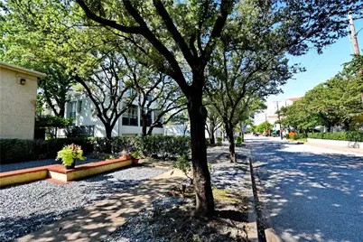 4431 Travis Street #104, Dallas, TX 75205 - Photo 3