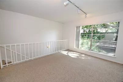 4431 Travis Street #104, Dallas, TX 75205 - Photo 13